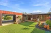 9 Clayton Drive, Edens Landing, Qld 4207-Image