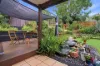 9 Clayton Drive, Edens Landing, Qld 4207-Image