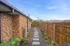 9 Clayton Drive, Edens Landing, Qld 4207-Image