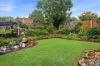 9 Clayton Drive, Edens Landing, Qld 4207-Image