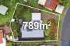 9 Clayton Drive, Edens Landing, Qld 4207-Image