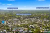 9 Clayton Drive, Edens Landing, Qld 4207-Image