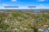 9 Clayton Drive, Edens Landing, Qld 4207-Image