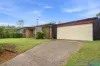 9 Clayton Drive, Edens Landing, Qld 4207-Image