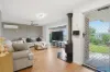 9 Clayton Drive, Edens Landing, Qld 4207-Image