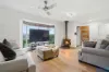 9 Clayton Drive, Edens Landing, Qld 4207-Image