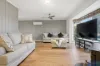 9 Clayton Drive, Edens Landing, Qld 4207-Image