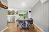 9 Clayton Drive, Edens Landing, Qld 4207-Image