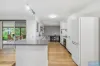 9 Clayton Drive, Edens Landing, Qld 4207-Image
