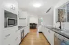 9 Clayton Drive, Edens Landing, Qld 4207-Image
