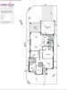 9 Clayton View, Millbridge, WA 6232-Image