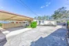 9 Cleary Place, Blackett, NSW 2770