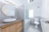 9 Cleary Place, Blackett, NSW 2770-Image