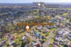 9 Cleary Place, Blackett, NSW 2770-Image