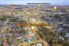9 Cleary Place, Blackett, NSW 2770-Image