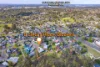 9 Cleary Place, Blackett, NSW 2770-Image