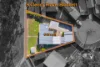 9 Cleary Place, Blackett, NSW 2770-Image