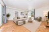9 Cleary Place, Blackett, NSW 2770-Image