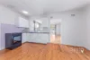 9 Cleary Place, Blackett, NSW 2770-Image