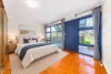 9 Cleary Place, Blackett, NSW 2770-Image