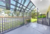 9 Cleary Place, Blackett, NSW 2770-Image