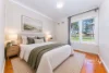 9 Cleary Place, Blackett, NSW 2770-Image
