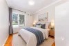 9 Cleary Place, Blackett, NSW 2770-Image