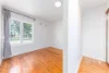 9 Cleary Place, Blackett, NSW 2770-Image