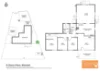 9 Cleary Place, Blackett, NSW 2770-Floorplan