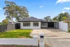 9 Cleaver Avenue, Pooraka, SA 5095
