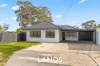 9 Cleaver Avenue, Pooraka, SA 5095