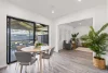 9 Cleaver Avenue, Pooraka, SA 5095-Image