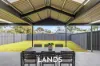 9 Cleaver Avenue, Pooraka, SA 5095-Image