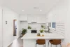 9 Cleaver Avenue, Pooraka, SA 5095-Image