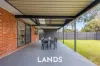 9 Cleaver Avenue, Pooraka, SA 5095-Image