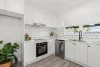 9 Cleaver Avenue, Pooraka, SA 5095-Image