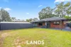 9 Cleaver Avenue, Pooraka, SA 5095-Image