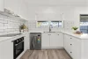 9 Cleaver Avenue, Pooraka, SA 5095-Image
