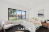 9 Cleaver Avenue, Pooraka, SA 5095-Image