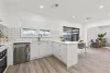 9 Cleaver Avenue, Pooraka, SA 5095-Image