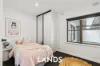 9 Cleaver Avenue, Pooraka, SA 5095-Image