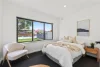 9 Cleaver Avenue, Pooraka, SA 5095-Image