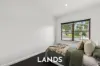 9 Cleaver Avenue, Pooraka, SA 5095-Image