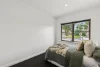 9 Cleaver Avenue, Pooraka, SA 5095-Image