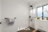 9 Cleaver Avenue, Pooraka, SA 5095-Image