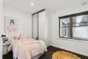9 Cleaver Avenue, Pooraka, SA 5095-Image