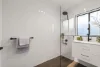 9 Cleaver Avenue, Pooraka, SA 5095-Image