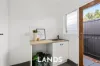9 Cleaver Avenue, Pooraka, SA 5095-Image