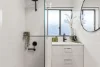 9 Cleaver Avenue, Pooraka, SA 5095-Image