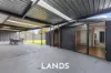 9 Cleaver Avenue, Pooraka, SA 5095-Image